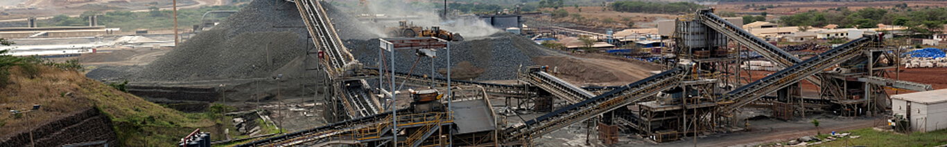 粉碎機設(shè)備