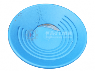 淘金盤(pán)（草）