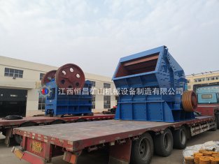 礦山機(jī)械鄂式破碎機(jī)設(shè)備多少錢一臺?